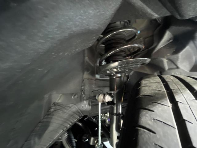 Toyota RAV4 2026-06 8279626-19