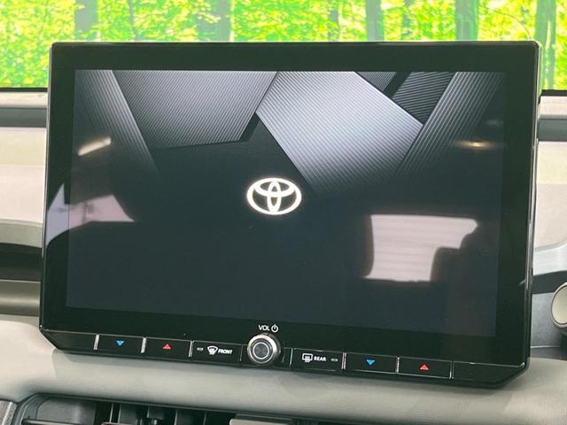 Toyota RAV4 2026-06 8279626-2