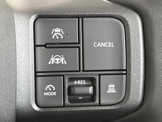 Toyota RAV4 2026-06 8279626-5