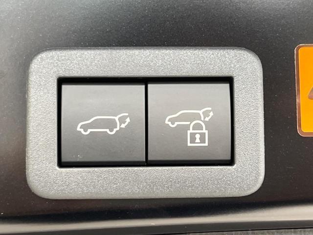 Toyota RAV4 2026-06 8279626-6