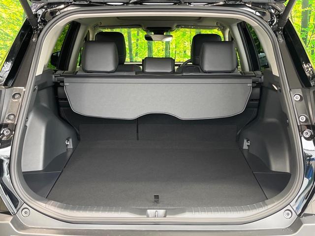 Toyota RAV4 2026-06 8279626-9
