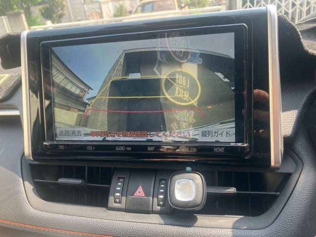 Toyota RAV4 2020-03 8279680-12