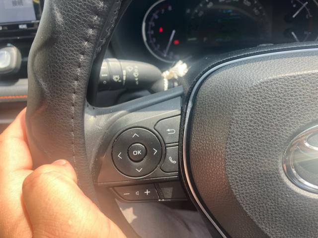 Toyota RAV4 2020-03 8279680-13
