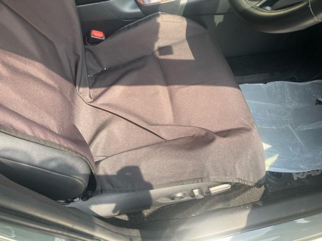 Toyota RAV4 2020-03 8279680-14