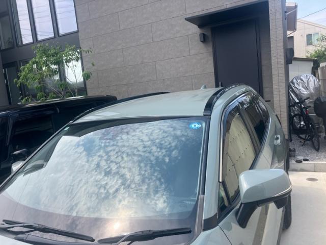 Toyota RAV4 2020-03 8279680-18