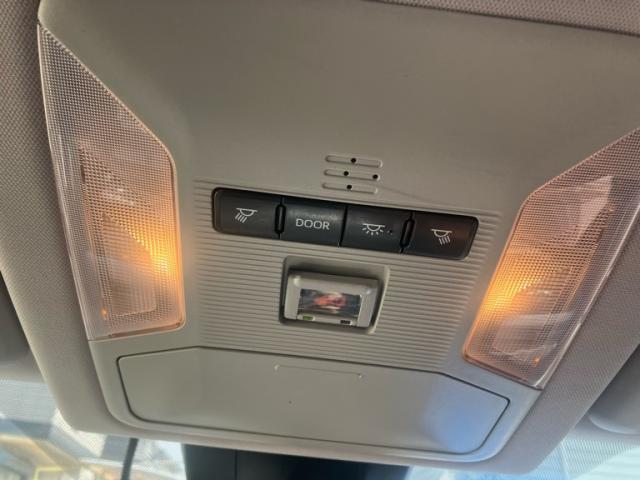 Toyota RAV4 2020-03 8279680-6