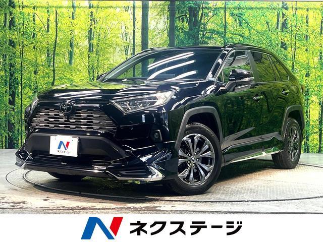 Toyota RAV4 2022-07 8279770-0