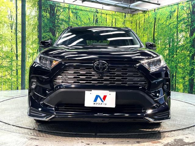 Toyota RAV4 2022-07 8279770-13
