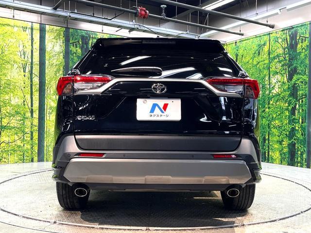 Toyota RAV4 2022-07 8279770-14