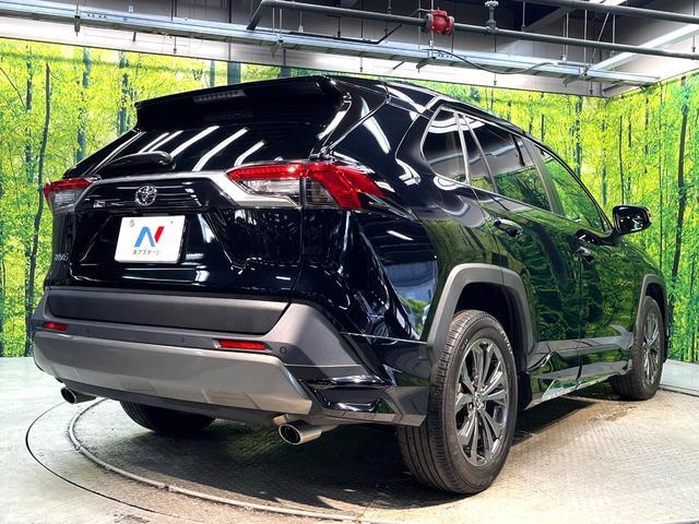 Toyota RAV4 2022-07 8279770-16