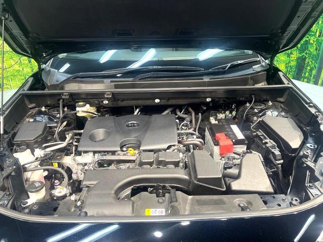 Toyota RAV4 2022-07 8279770-17