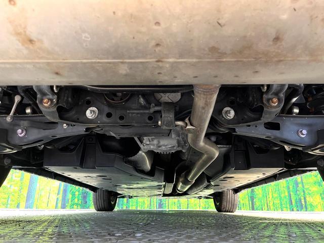 Toyota RAV4 2022-07 8279770-18