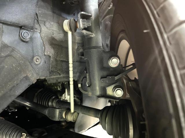 Toyota RAV4 2022-07 8279770-19