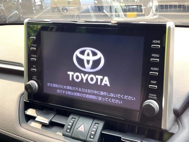 Toyota RAV4 2022-07 8279770-3