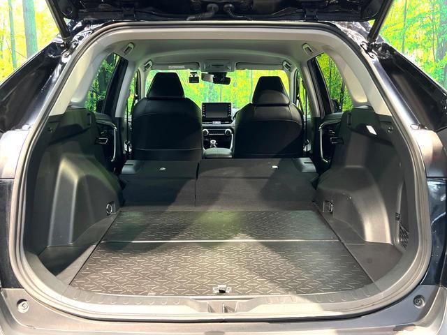 Toyota RAV4 2022-07 8279770-9