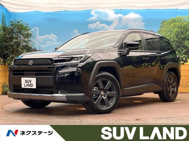 Toyota RAV4 2026-04 8279792-0