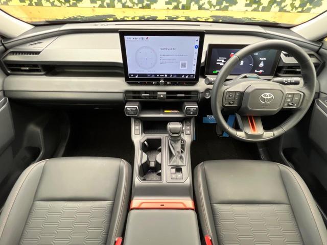 Toyota RAV4 2026-04 8279792-1