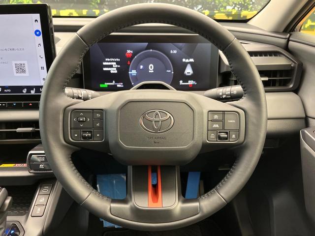 Toyota RAV4 2026-04 8279792-10