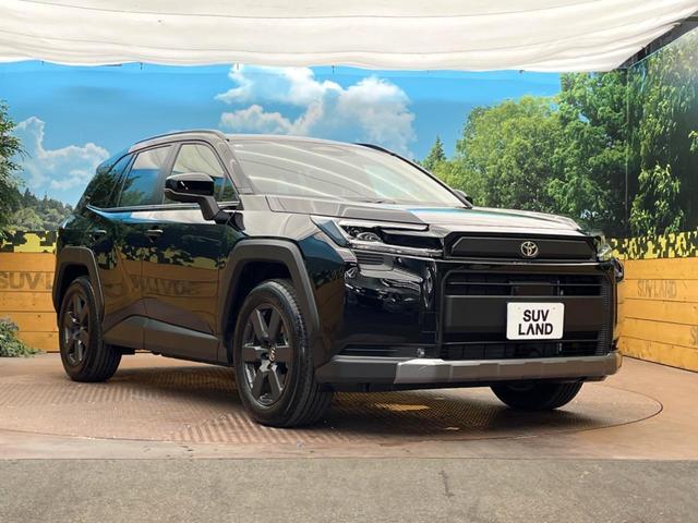 Toyota RAV4 2026-04 8279792-15