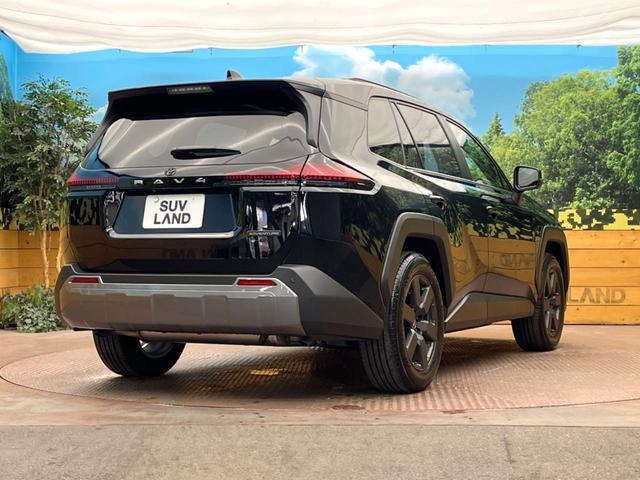 Toyota RAV4 2026-04 8279792-16