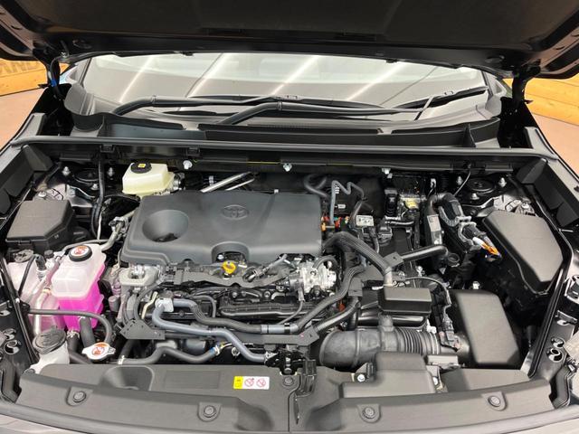 Toyota RAV4 2026-04 8279792-17