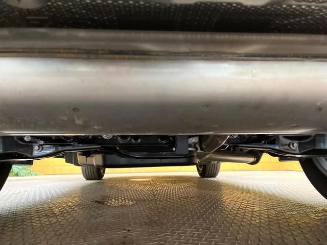 Toyota RAV4 2026-04 8279792-18