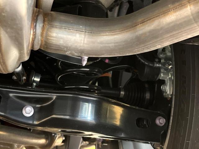 Toyota RAV4 2026-04 8279792-19