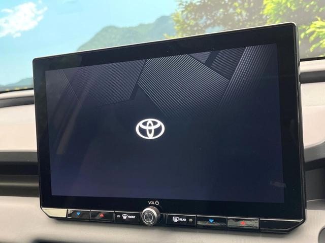 Toyota RAV4 2026-04 8279792-3