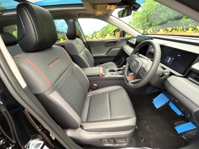 Toyota RAV4 2026-04 8279792-7