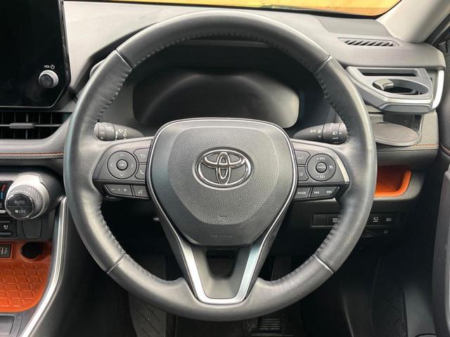 Toyota RAV4 2024-07 8279794-10