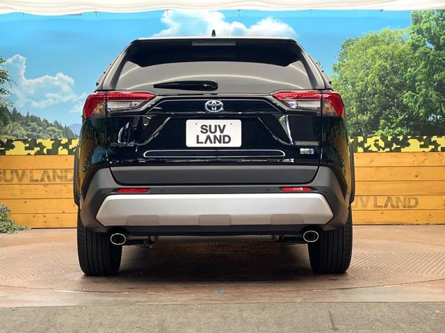 Toyota RAV4 2024-07 8279794-14