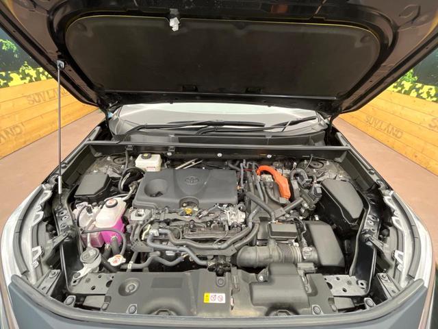 Toyota RAV4 2024-07 8279794-17