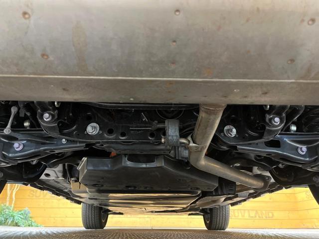 Toyota RAV4 2024-07 8279794-18