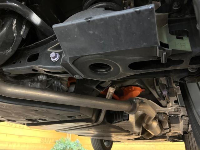 Toyota RAV4 2024-07 8279794-19