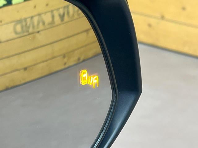 Toyota RAV4 2024-07 8279794-6
