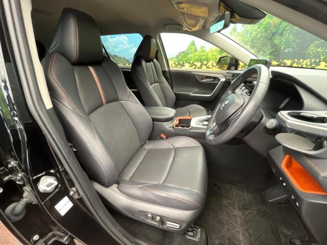 Toyota RAV4 2024-07 8279794-7