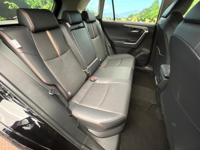 Toyota RAV4 2024-07 8279794-8