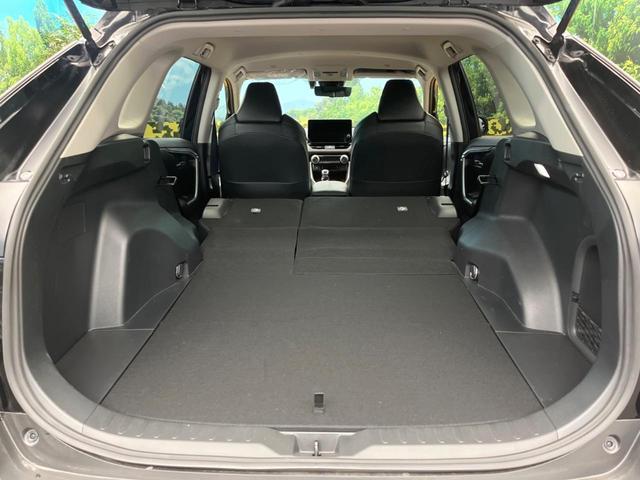 Toyota RAV4 2024-07 8279794-9