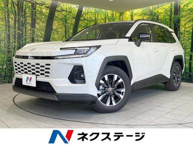 Toyota RAV4 2026-06 8280037-0