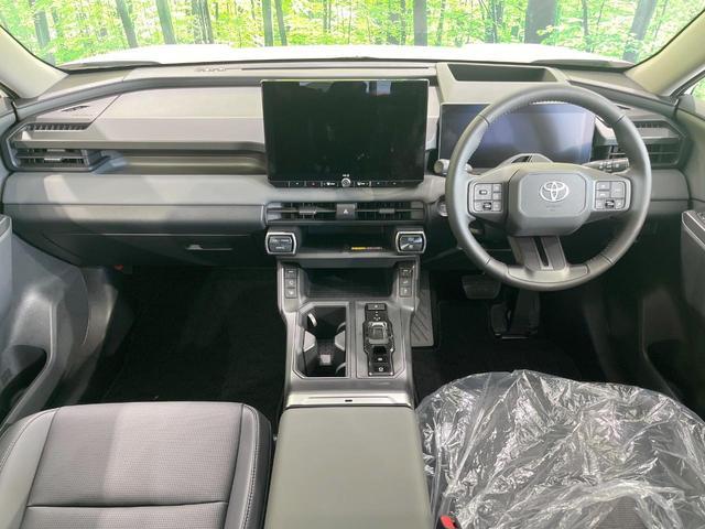 Toyota RAV4 2026-06 8280037-1