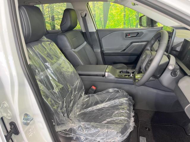 Toyota RAV4 2026-06 8280037-10
