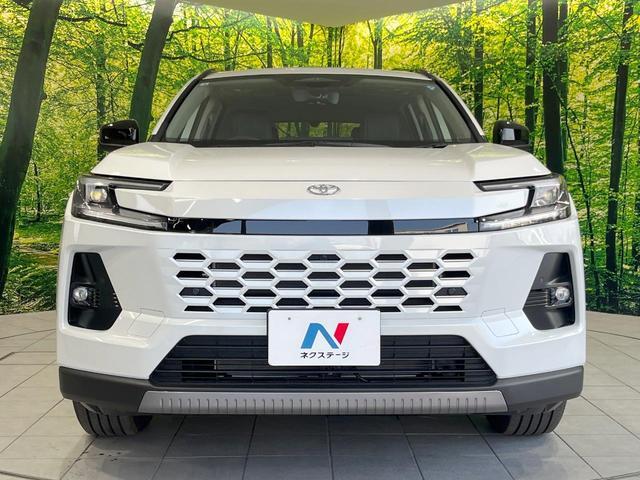 Toyota RAV4 2026-06 8280037-13
