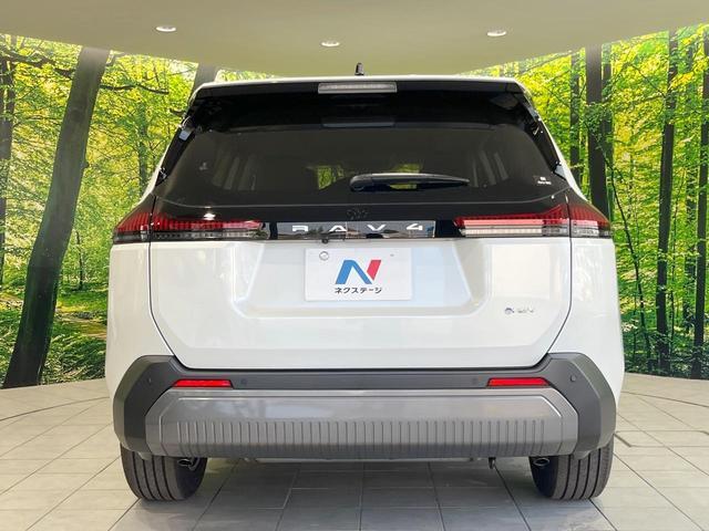 Toyota RAV4 2026-06 8280037-14