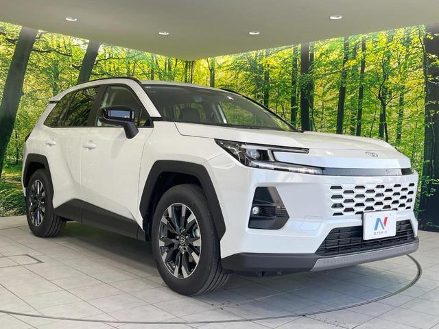 Toyota RAV4 2026-06 8280037-15