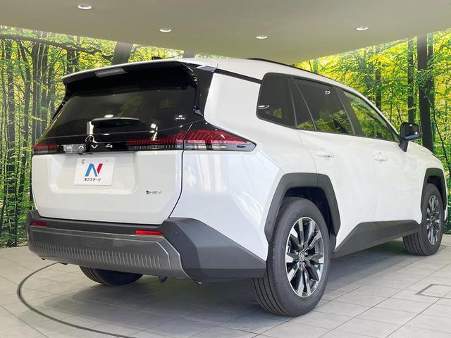 Toyota RAV4 2026-06 8280037-16