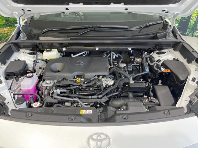 Toyota RAV4 2026-06 8280037-17