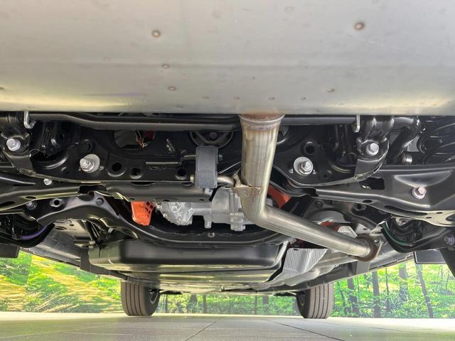 Toyota RAV4 2026-06 8280037-18