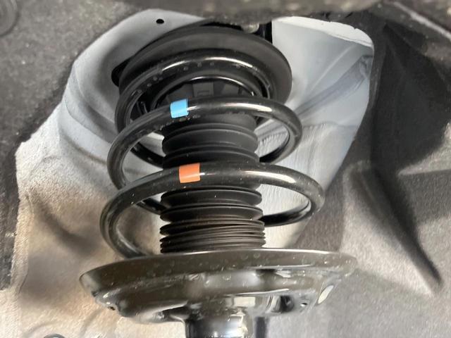 Toyota RAV4 2026-06 8280037-19