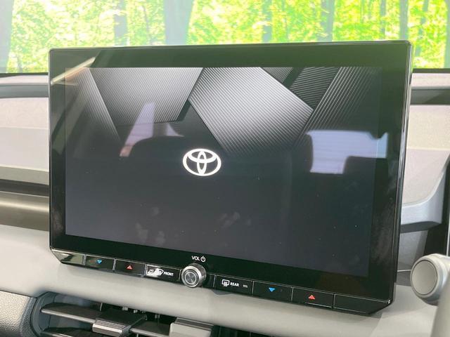 Toyota RAV4 2026-06 8280037-3