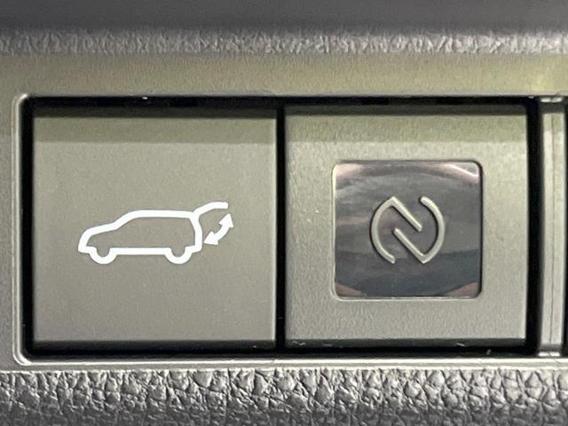 Toyota RAV4 2026-06 8280037-6
